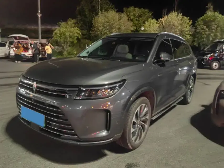 2022 HIMA AITO view 1