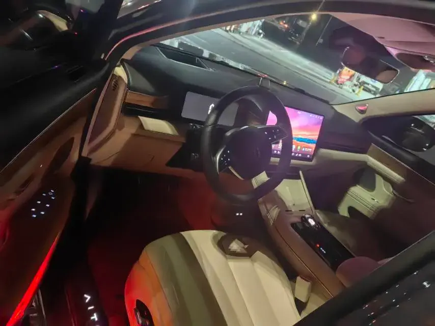 2022 HIMA AITO thumbnail 4