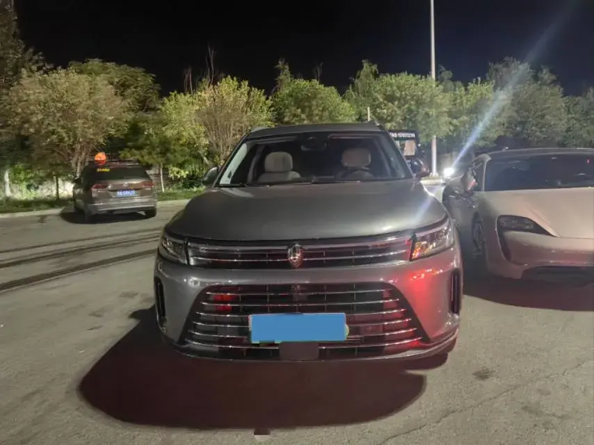 2022 HIMA AITO thumbnail 3