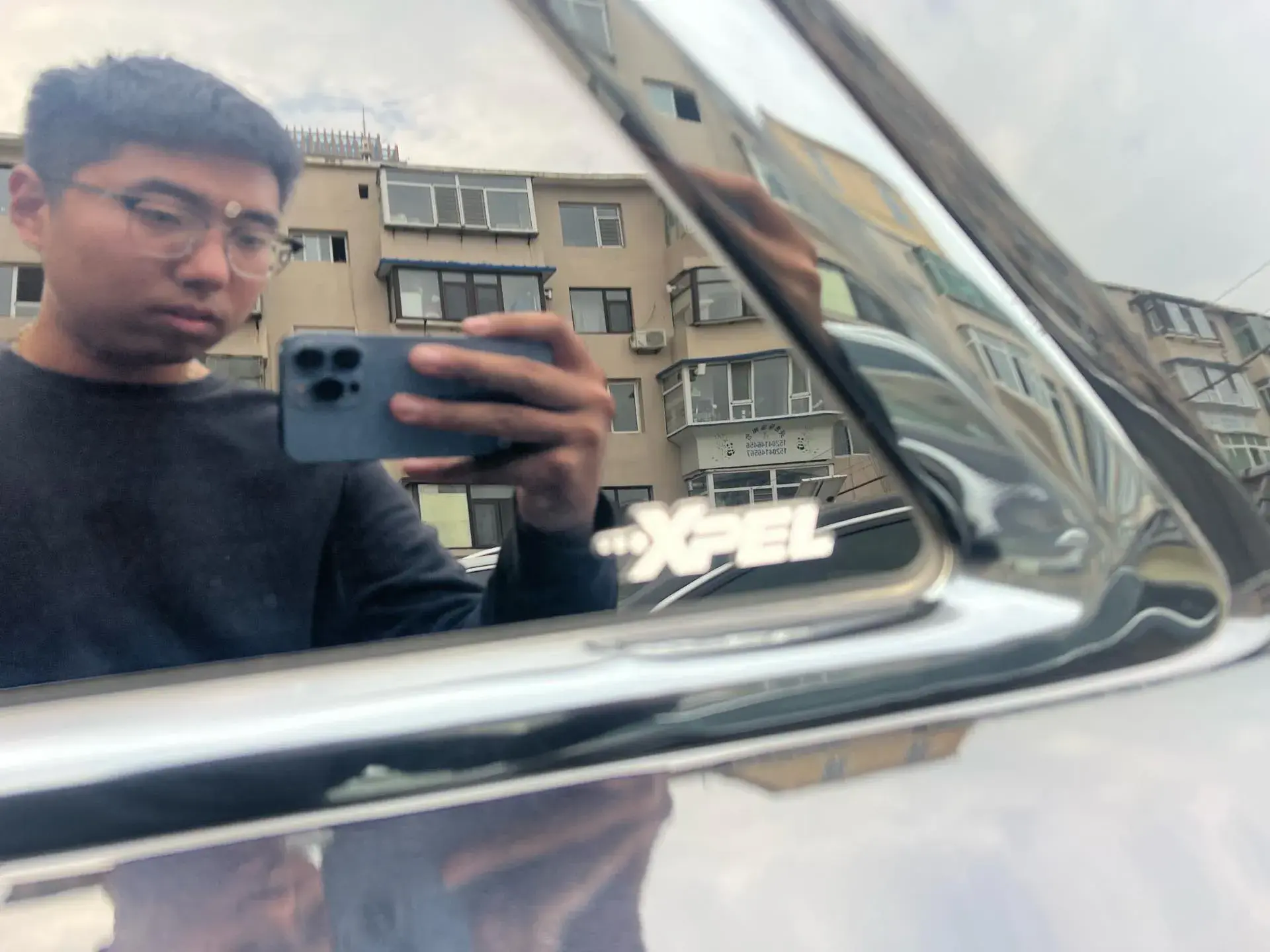 2024 LI L7 thumbnail 4