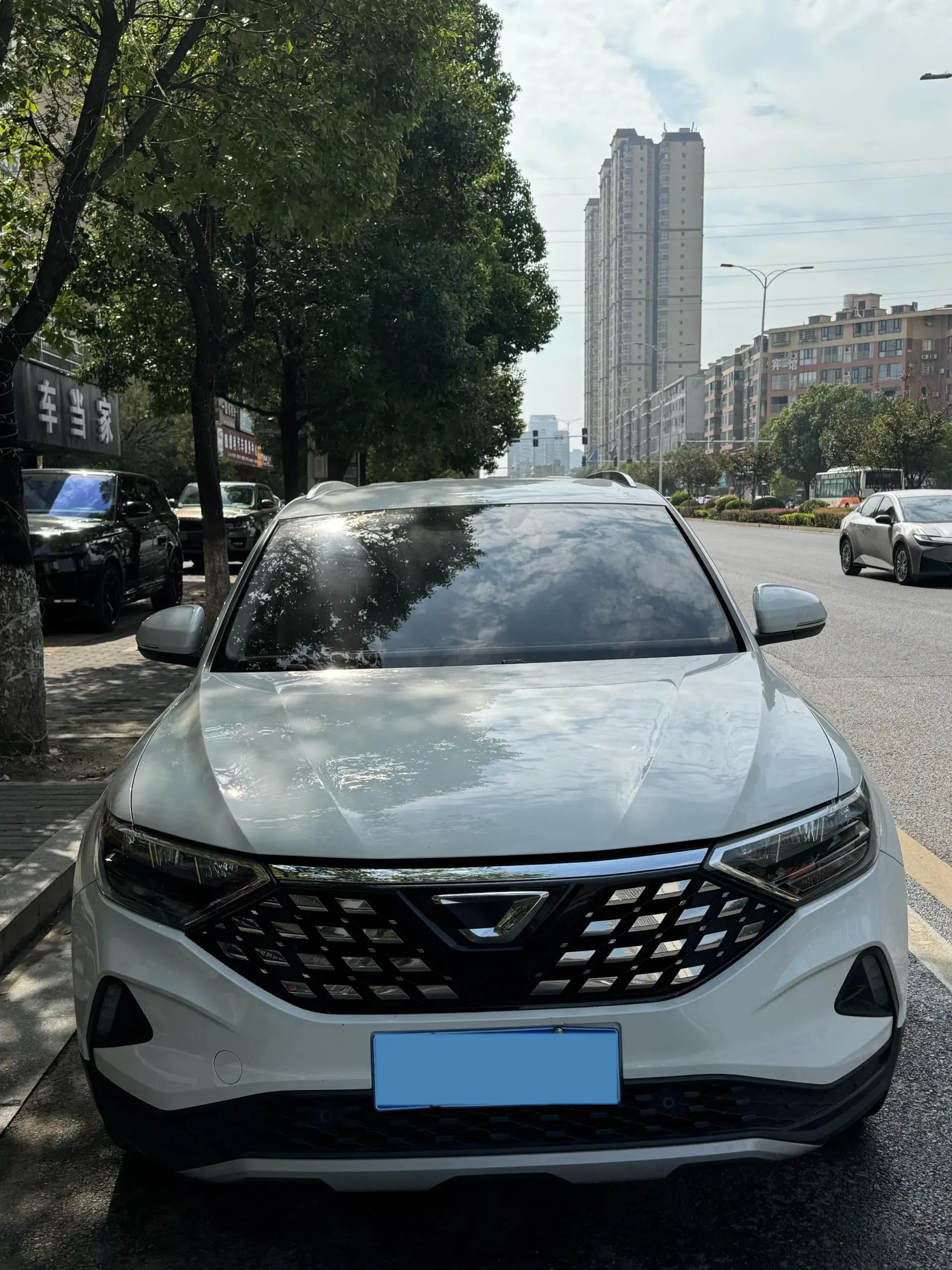 2022 JETTA VS5 thumbnail 2