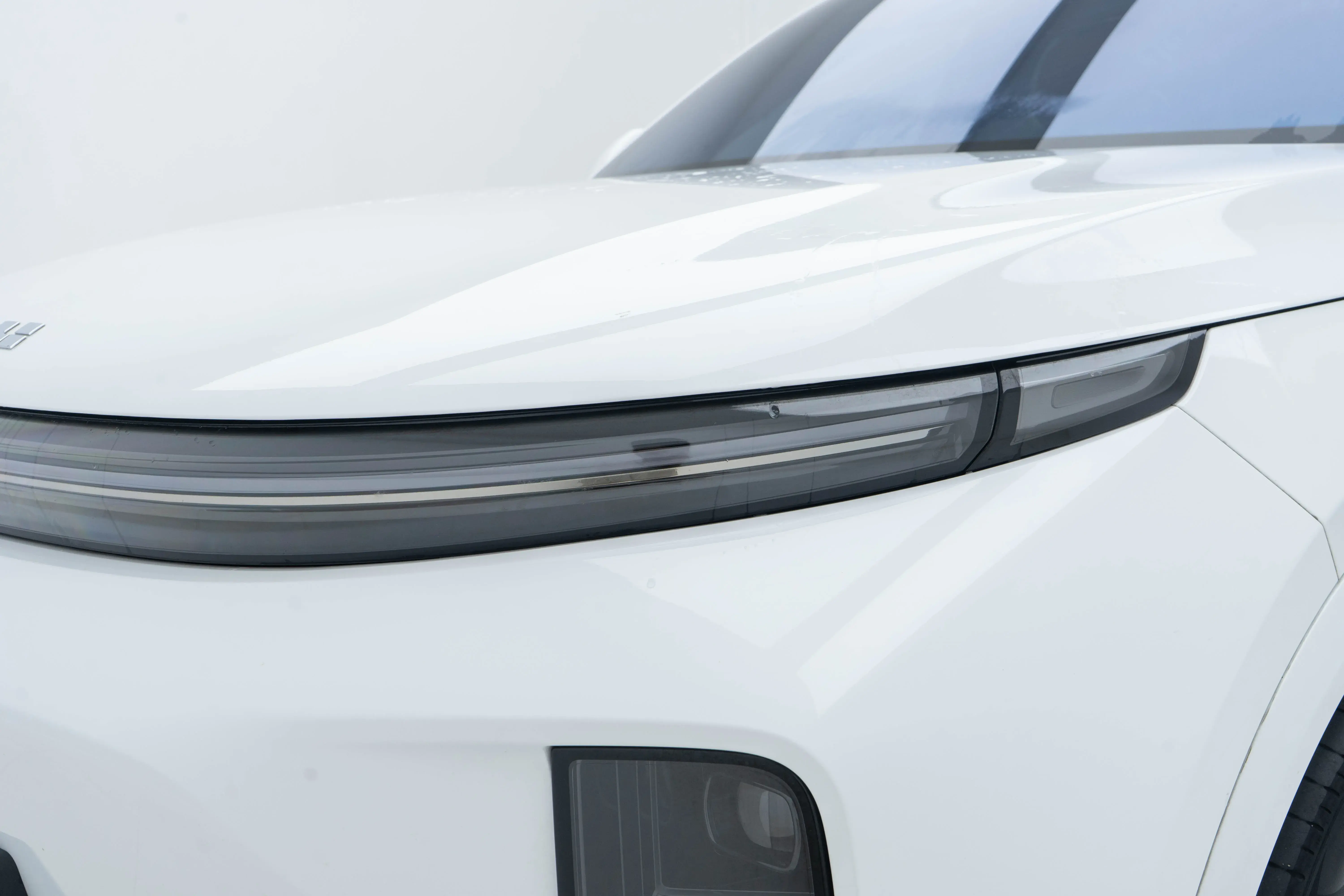 2023 LI L7 thumbnail 4