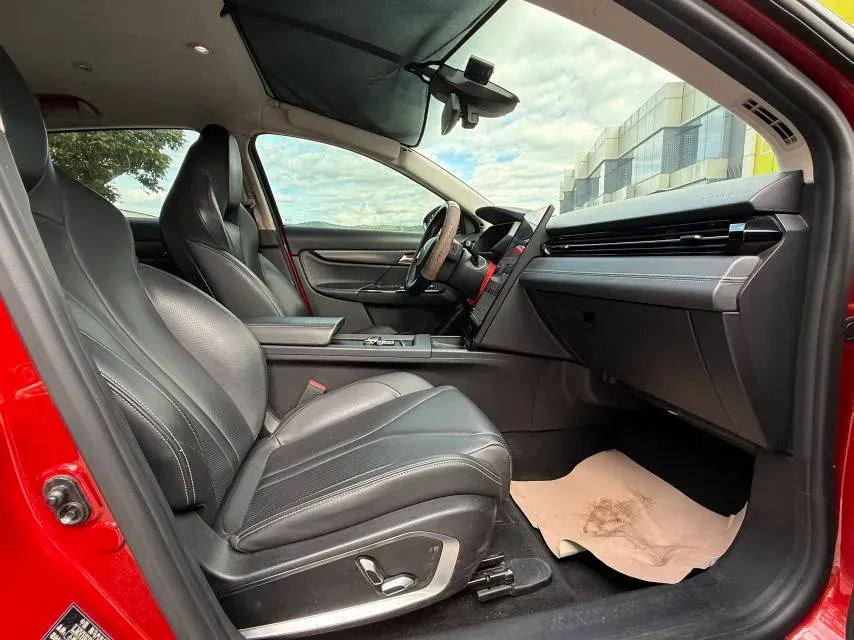 2018 Suzuki Alivio 1.6L 122HP L4 6AT,autocango,china used car exporter,china ev exporter,chinese used car exporter,chinese used ev exporter