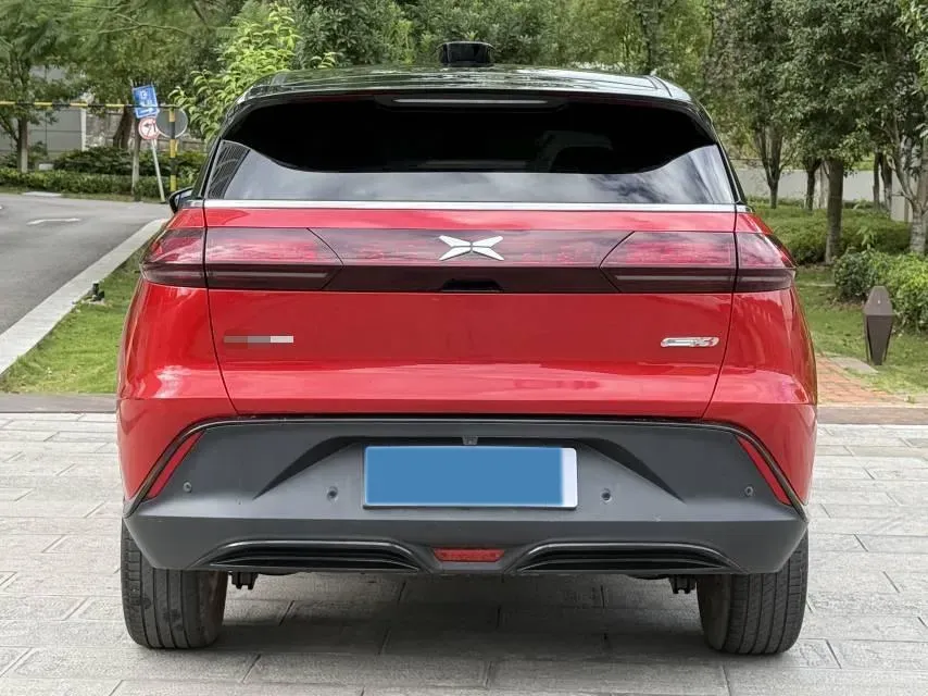 2018 Suzuki Alivio 1.6L 122HP L4 6AT,autocango,china used car exporter,china ev exporter,chinese used car exporter,chinese used ev exporter