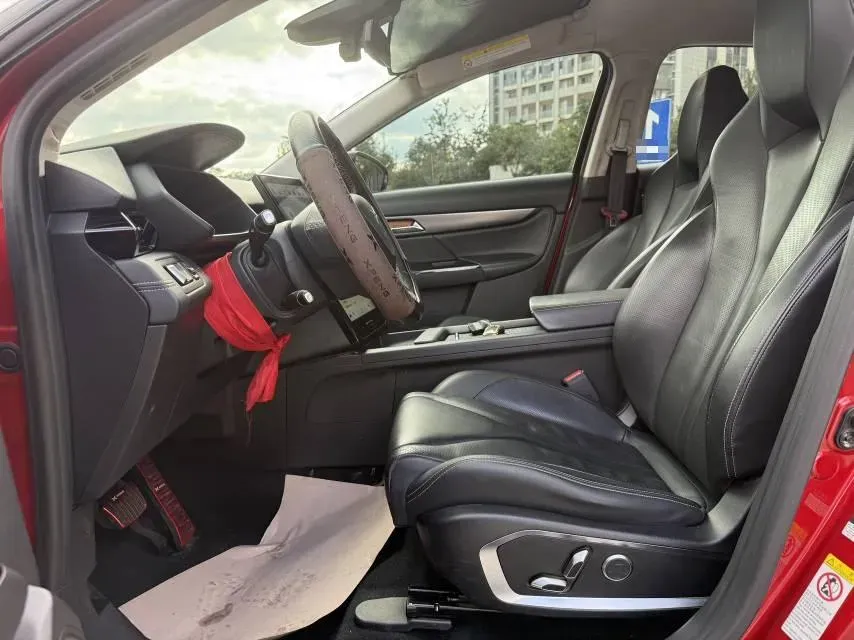 2018 Suzuki Alivio 1.6L 122HP L4 6AT,autocango,china used car exporter,china ev exporter,chinese used car exporter,chinese used ev exporter