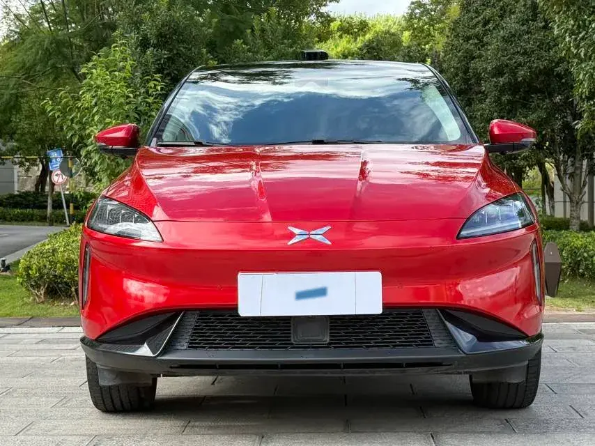 2018 SUZUKI ALIVIO thumbnail 2