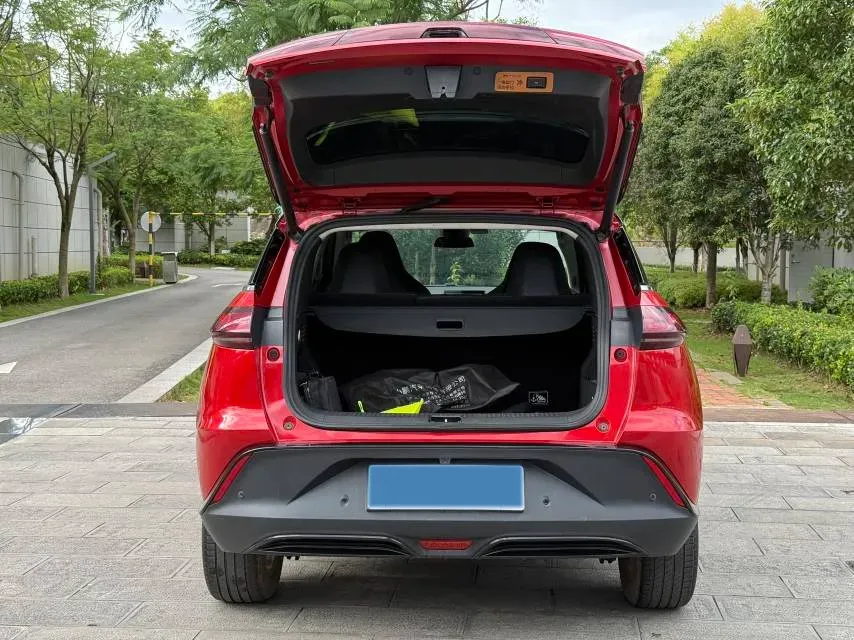 2018 Suzuki Alivio 1.6L 122HP L4 6AT,autocango,china used car exporter,china ev exporter,chinese used car exporter,chinese used ev exporter