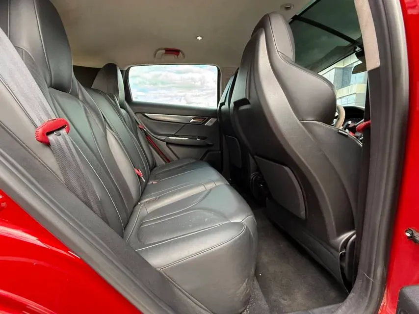 2018 Suzuki Alivio 1.6L 122HP L4 6AT,autocango,china used car exporter,china ev exporter,chinese used car exporter,chinese used ev exporter