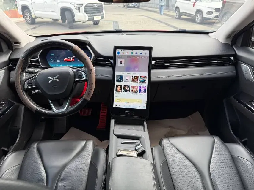 2018 Suzuki Alivio 1.6L 122HP L4 6AT,autocango,china used car exporter,china ev exporter,chinese used car exporter,chinese used ev exporter