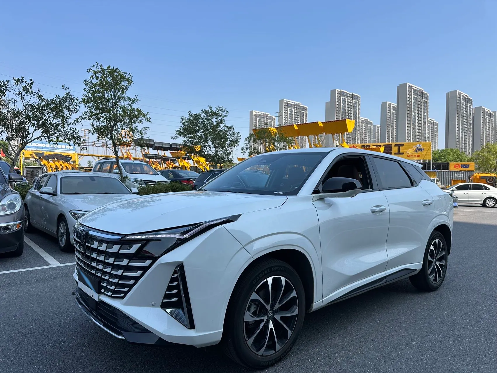 autocango,china used car exporter,china ev exporter,chinese used car exporter,chinese used ev exporter