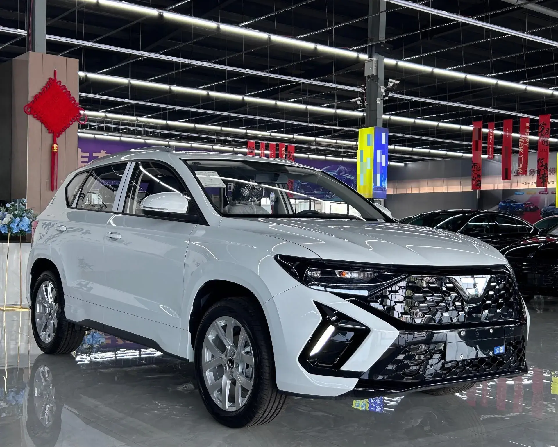 2024 JETTA VS5 thumbnail 2