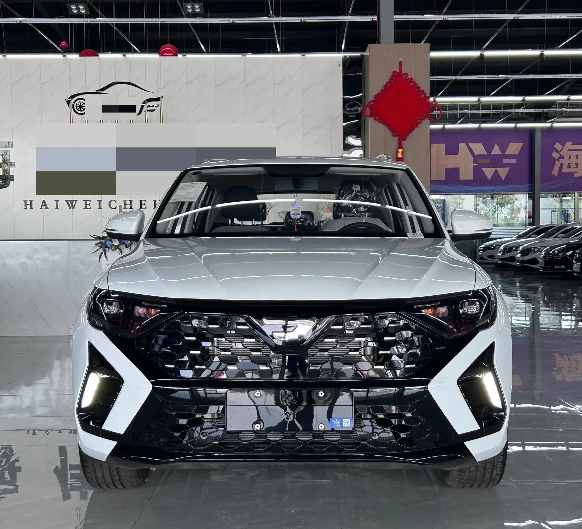 2024 JETTA VS5 thumbnail 3