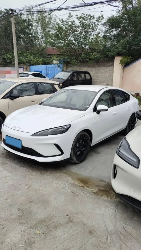 autocango,china used car exporter,china ev exporter,chinese used car exporter,chinese used ev exporter autocango,china used car exporter,china ev exporter,chinese used car exporter,chinese used ev exporter