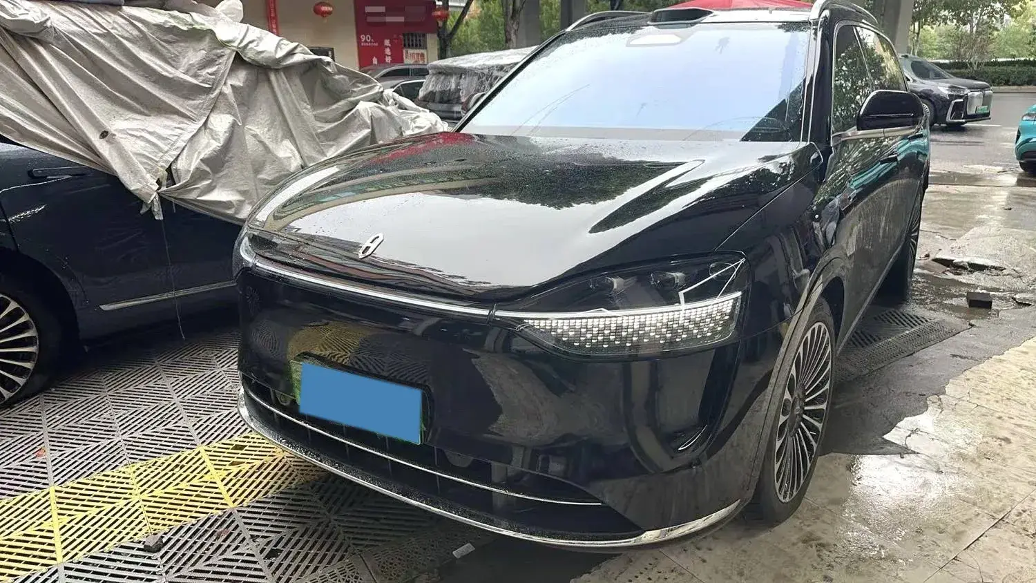 2024 HIMA AITO view 1