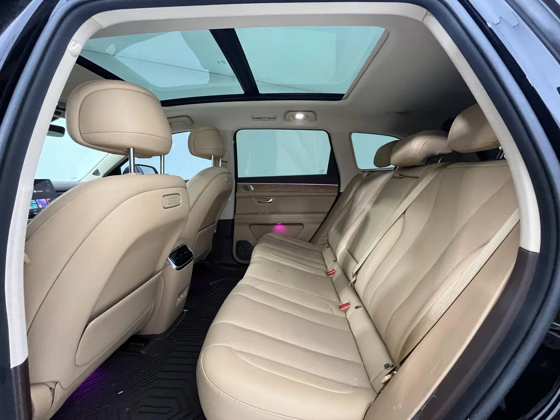 2024 HIMA AITO thumbnail 3