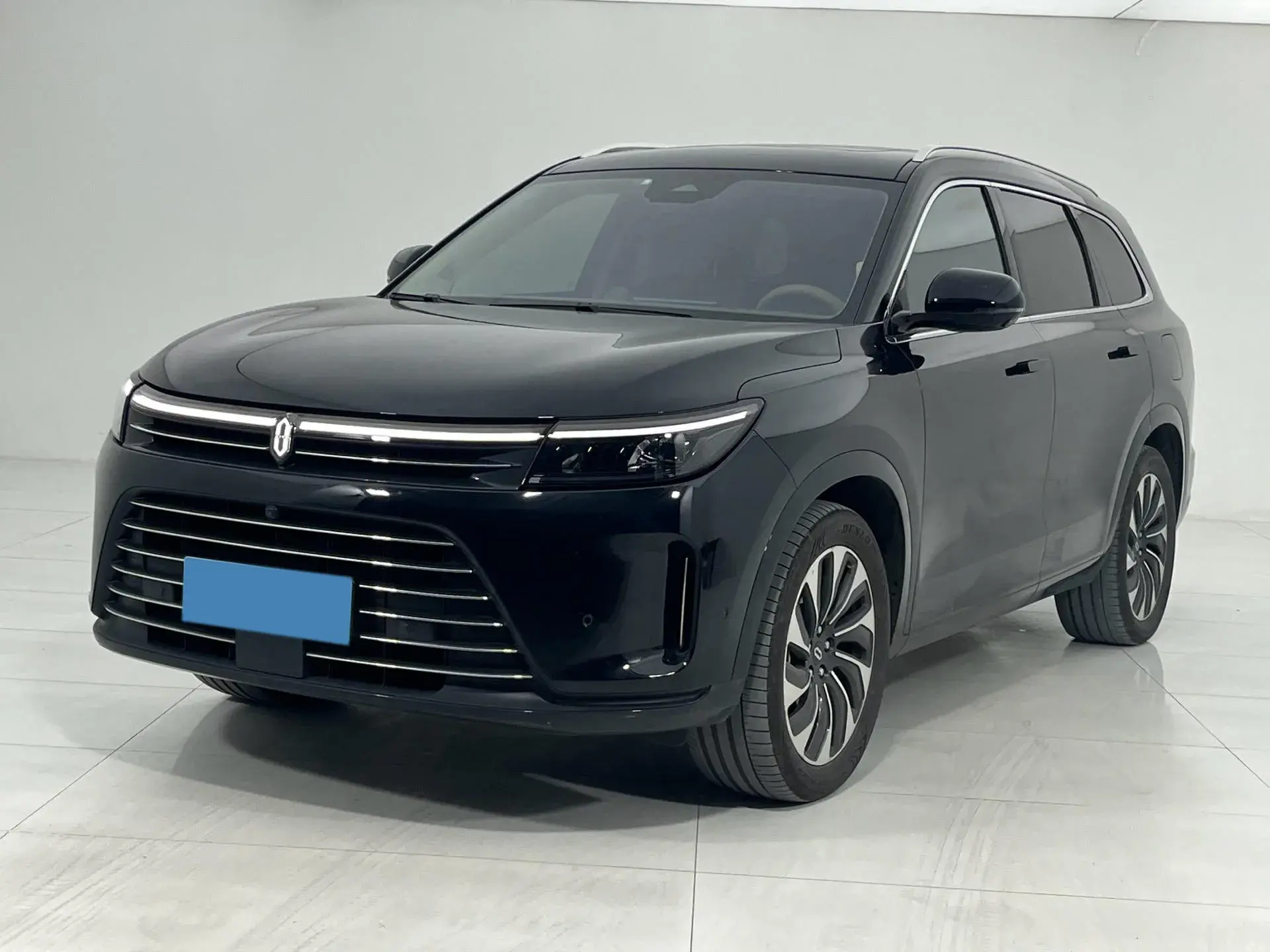 2024 HIMA AITO view 1