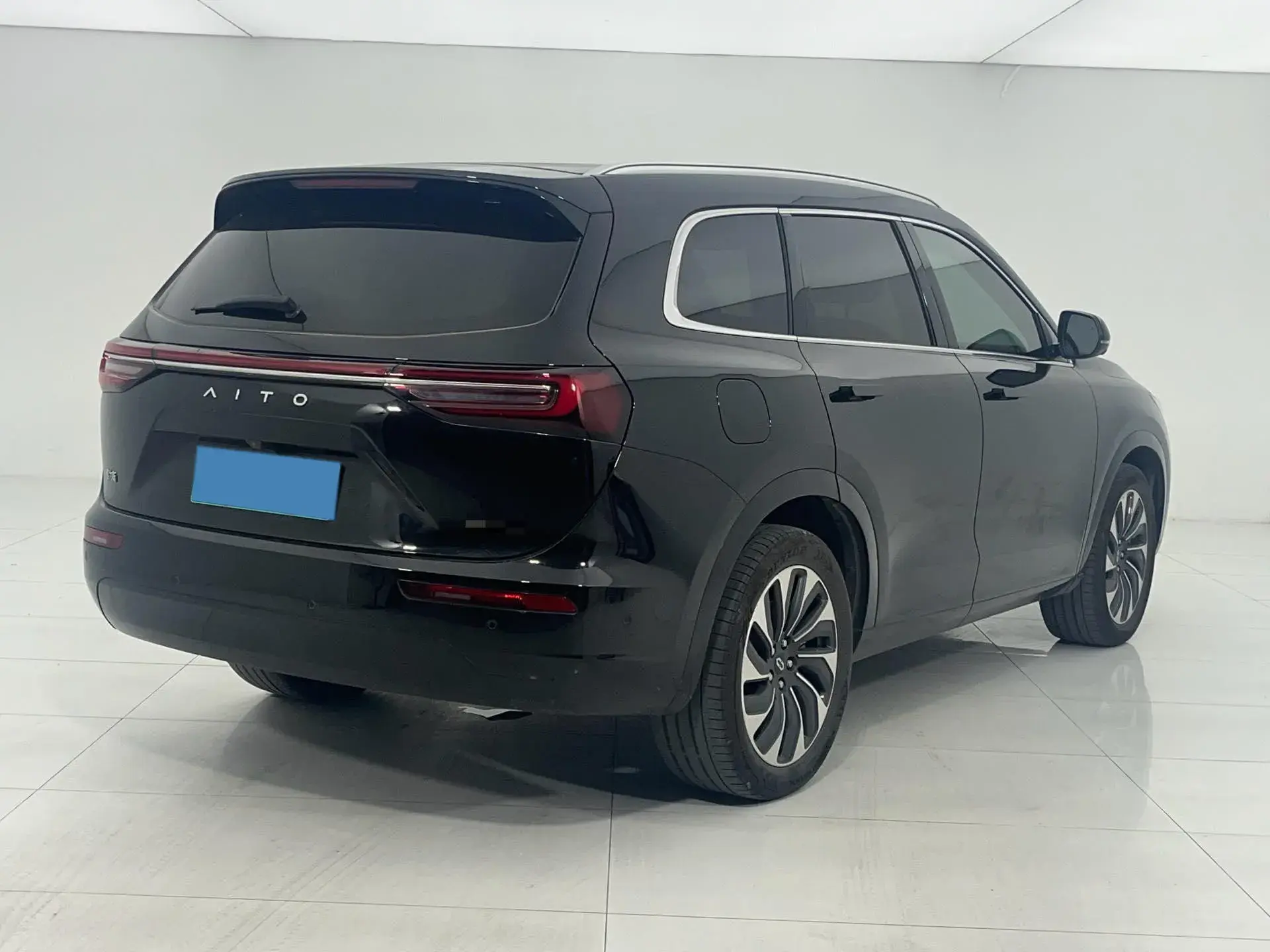 2024 HIMA AITO thumbnail 2