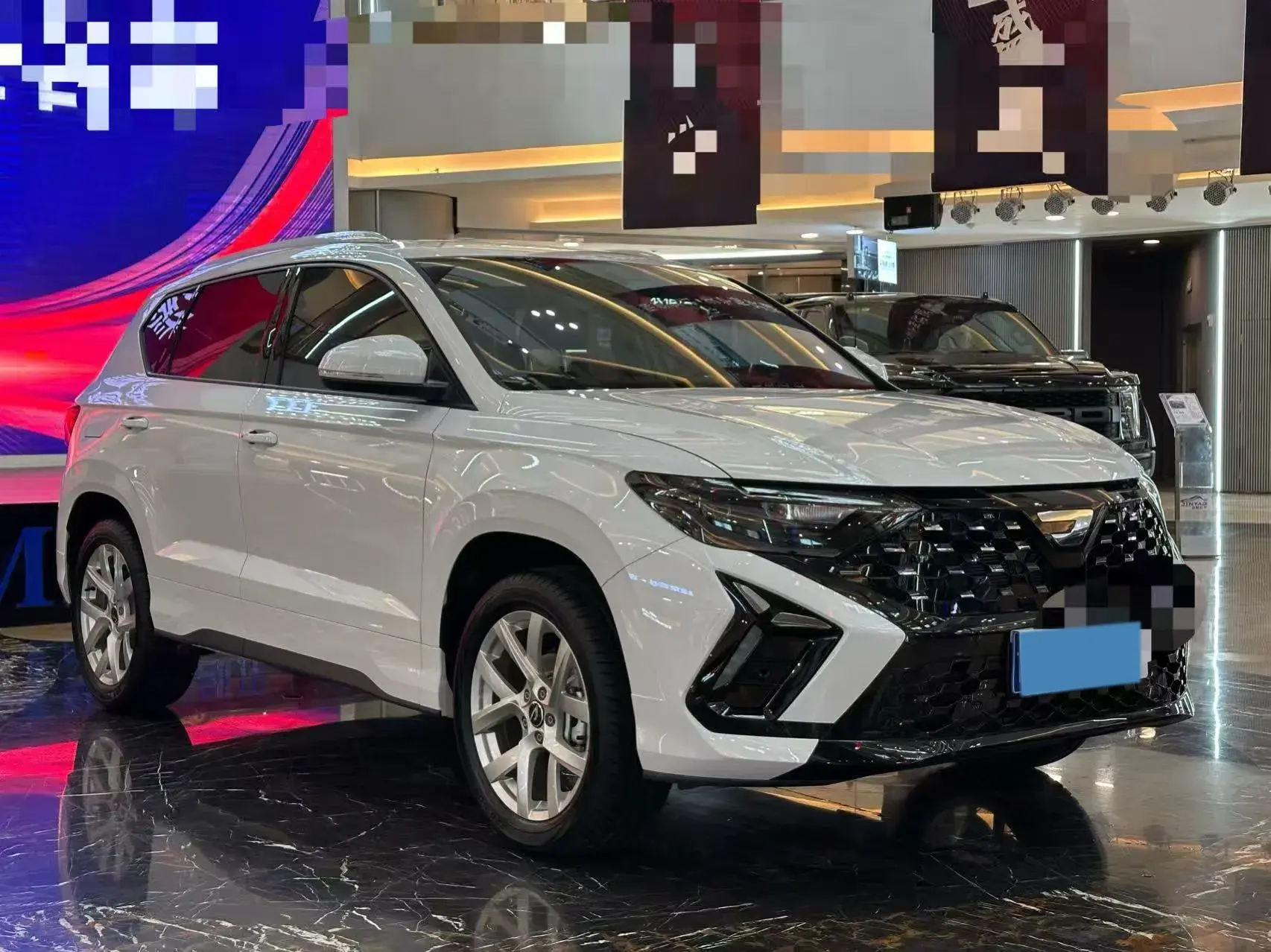 2024 JETTA VS5 thumbnail 2