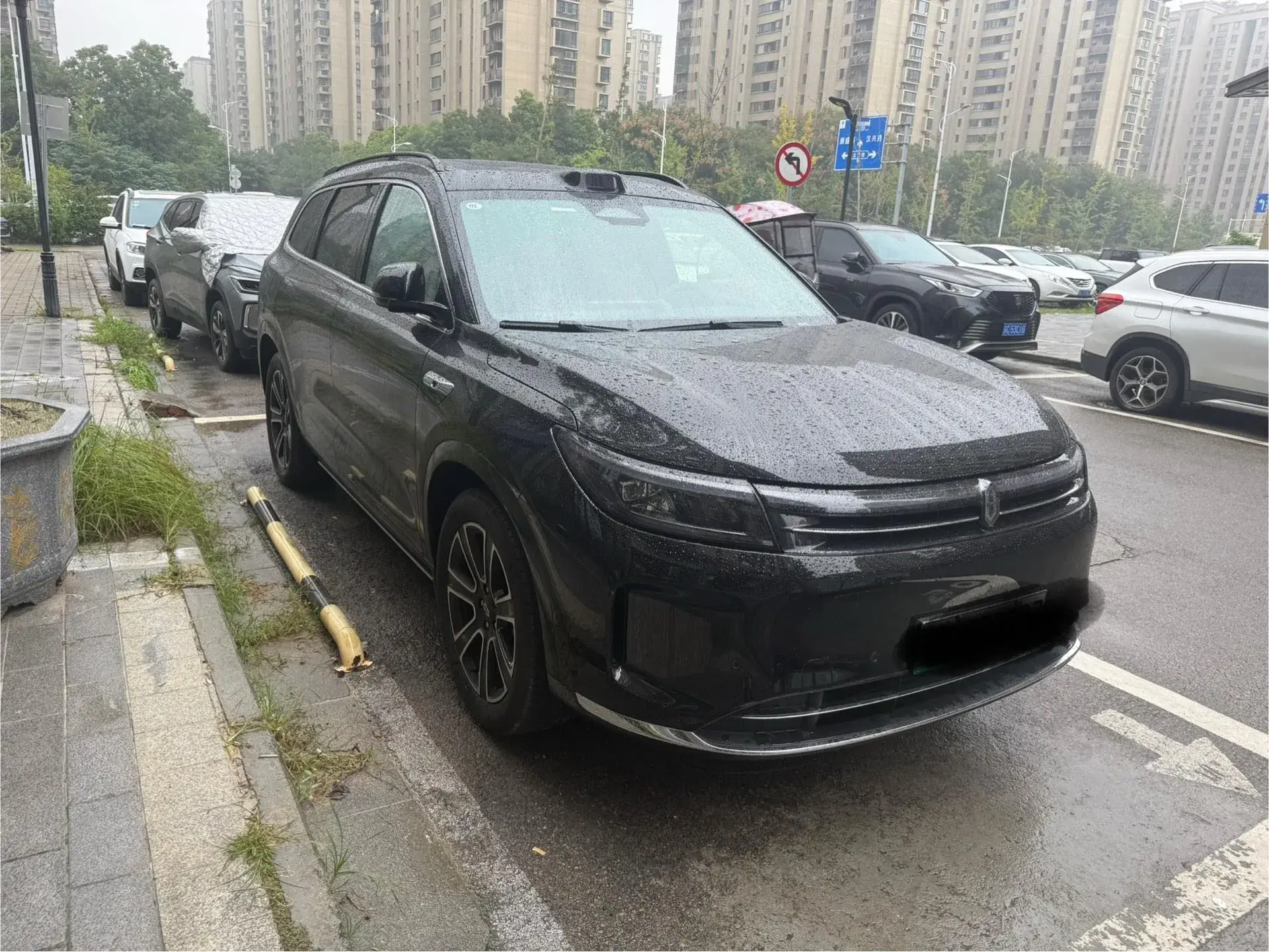 2024 AITO AITO thumbnail 2