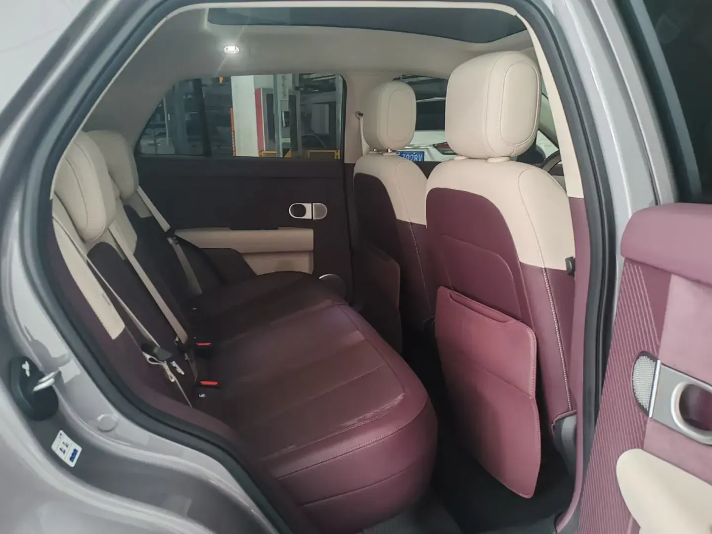 2025 FIREFLY FIREFLY thumbnail 4