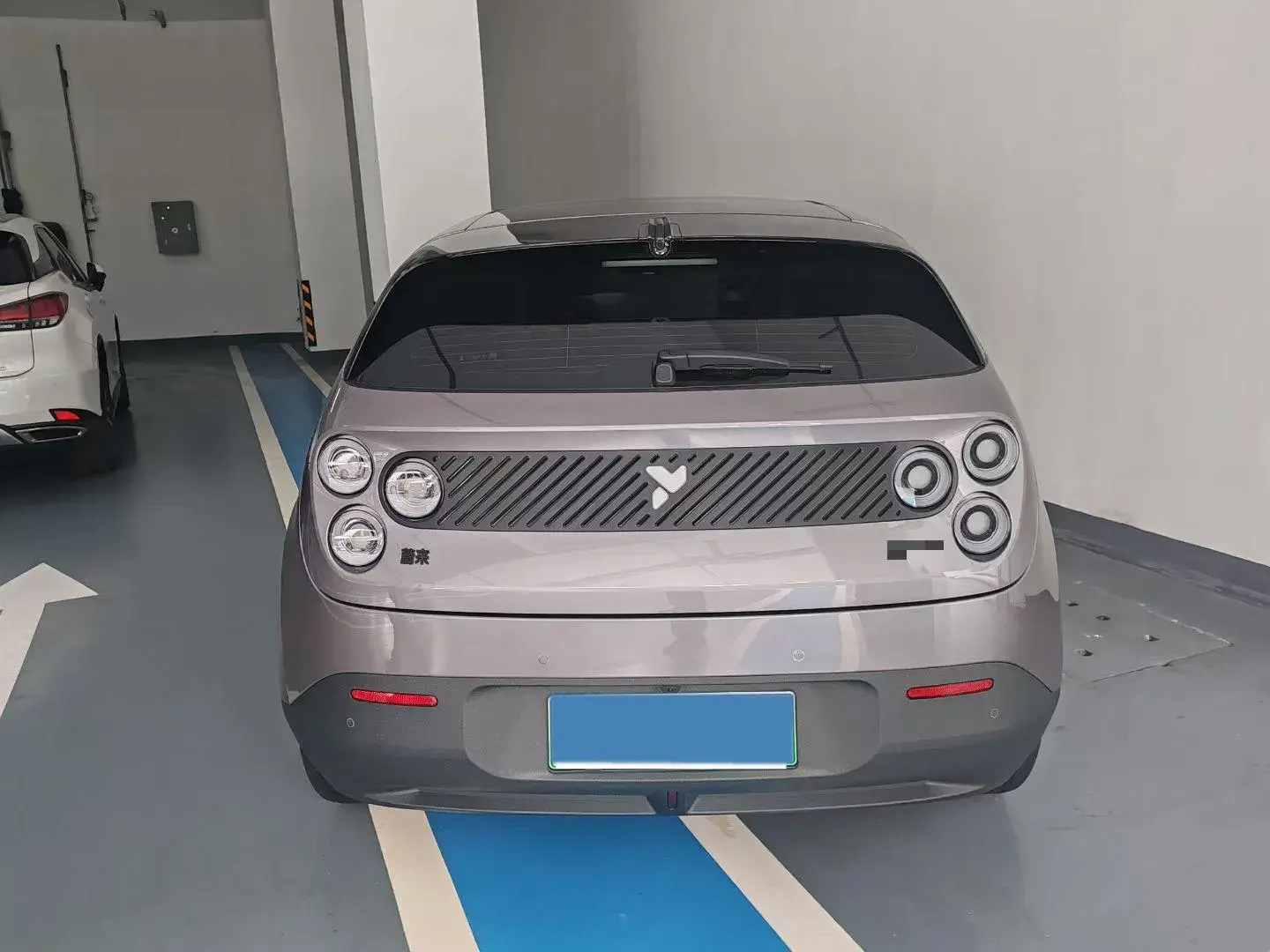 2025 FIREFLY FIREFLY thumbnail 3