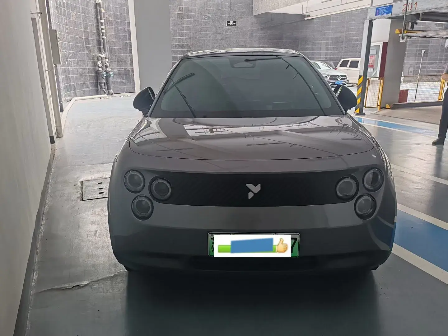 2025 FIREFLY FIREFLY thumbnail 2