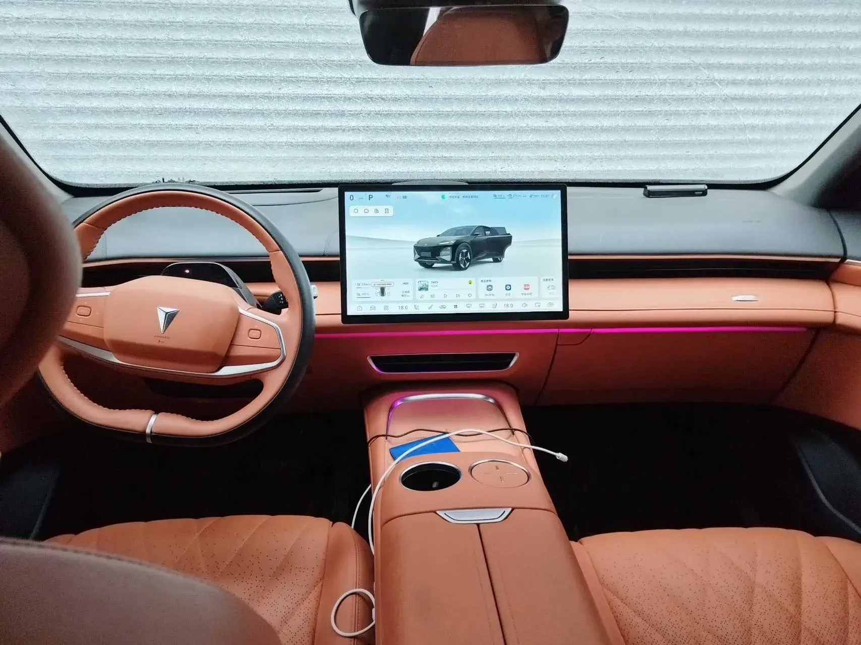 2023 DEEPAL SL03 thumbnail 4