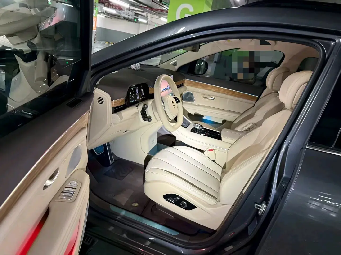 2024 HIMA AITO thumbnail 4