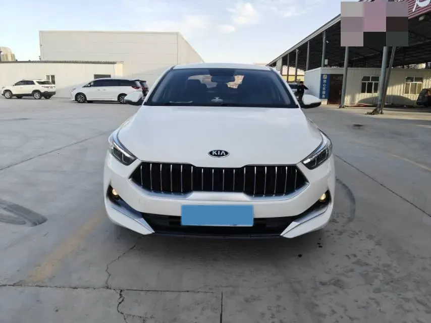 2019 Kia K3 1.5L 115HP L4 CVT,autocango,china used car exporter,china ev exporter,chinese used car exporter,chinese used ev exporter