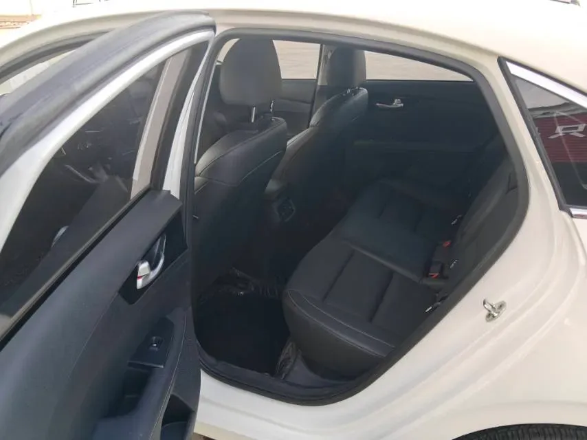 2019 Kia K3 1.5L 115HP L4 CVT,autocango,china used car exporter,china ev exporter,chinese used car exporter,chinese used ev exporter