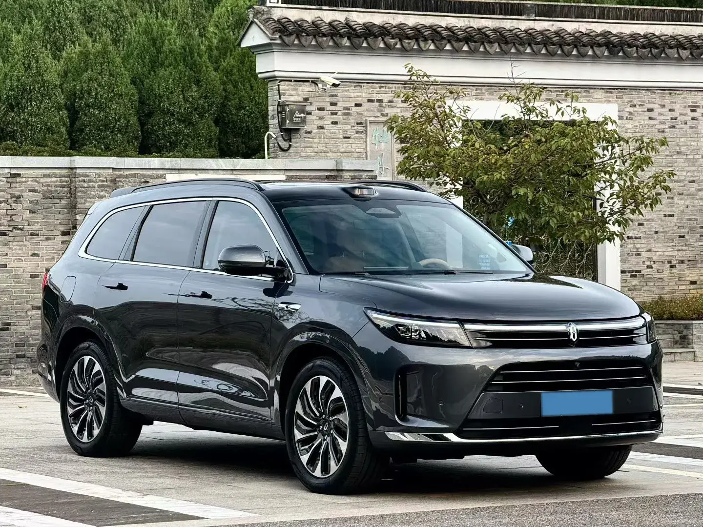 2024 HIMA AITO thumbnail 3