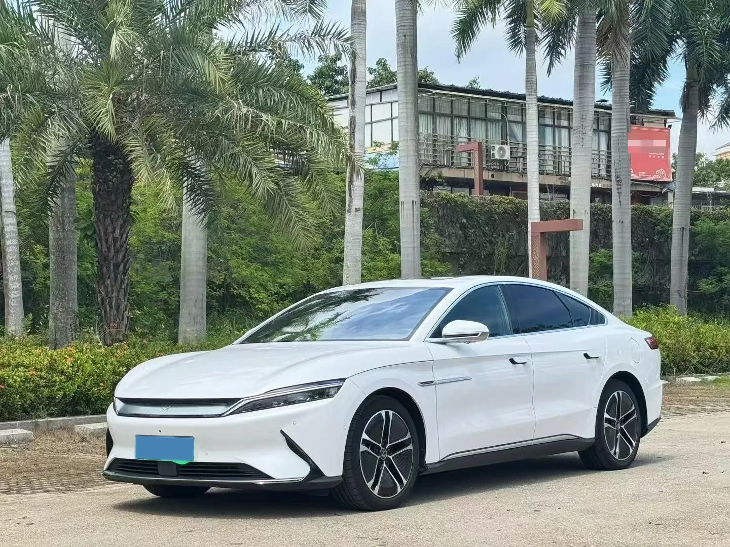 autocango,china used car exporter,china ev exporter,chinese used car exporter,chinese used ev exporter autocango,china used car exporter,china ev exporter,chinese used car exporter,chinese used ev exporter