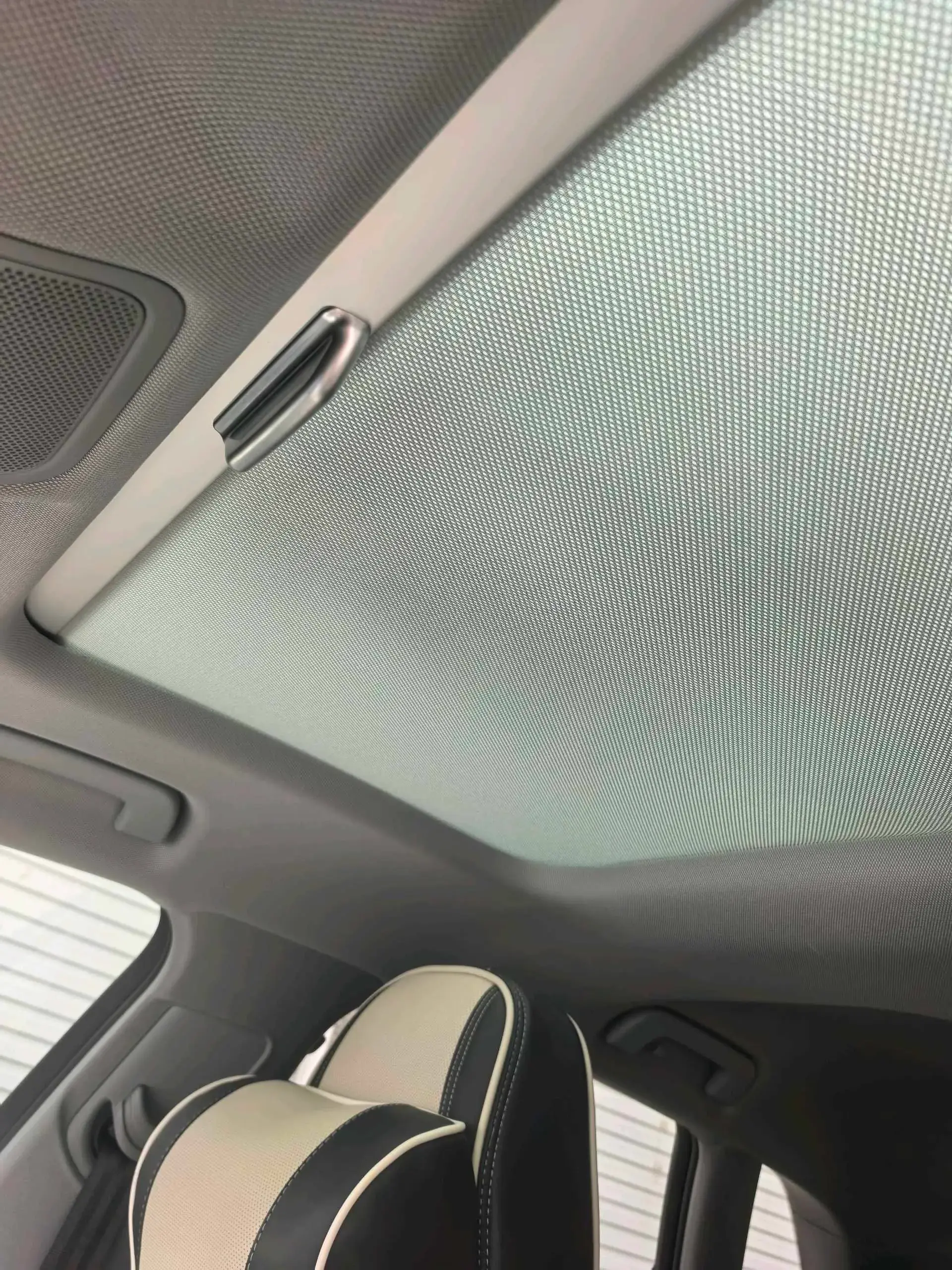 2020 AUDI A3 thumbnail 4