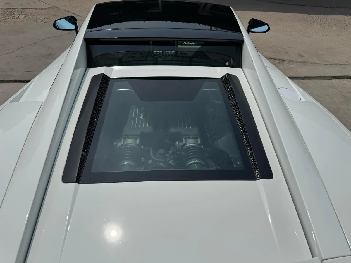 2010 Lamborghini Gallardo 5.2L 557HP V10 6AMT,autocango,china used car exporter,china ev exporter,chinese used car exporter,chinese used ev exporter