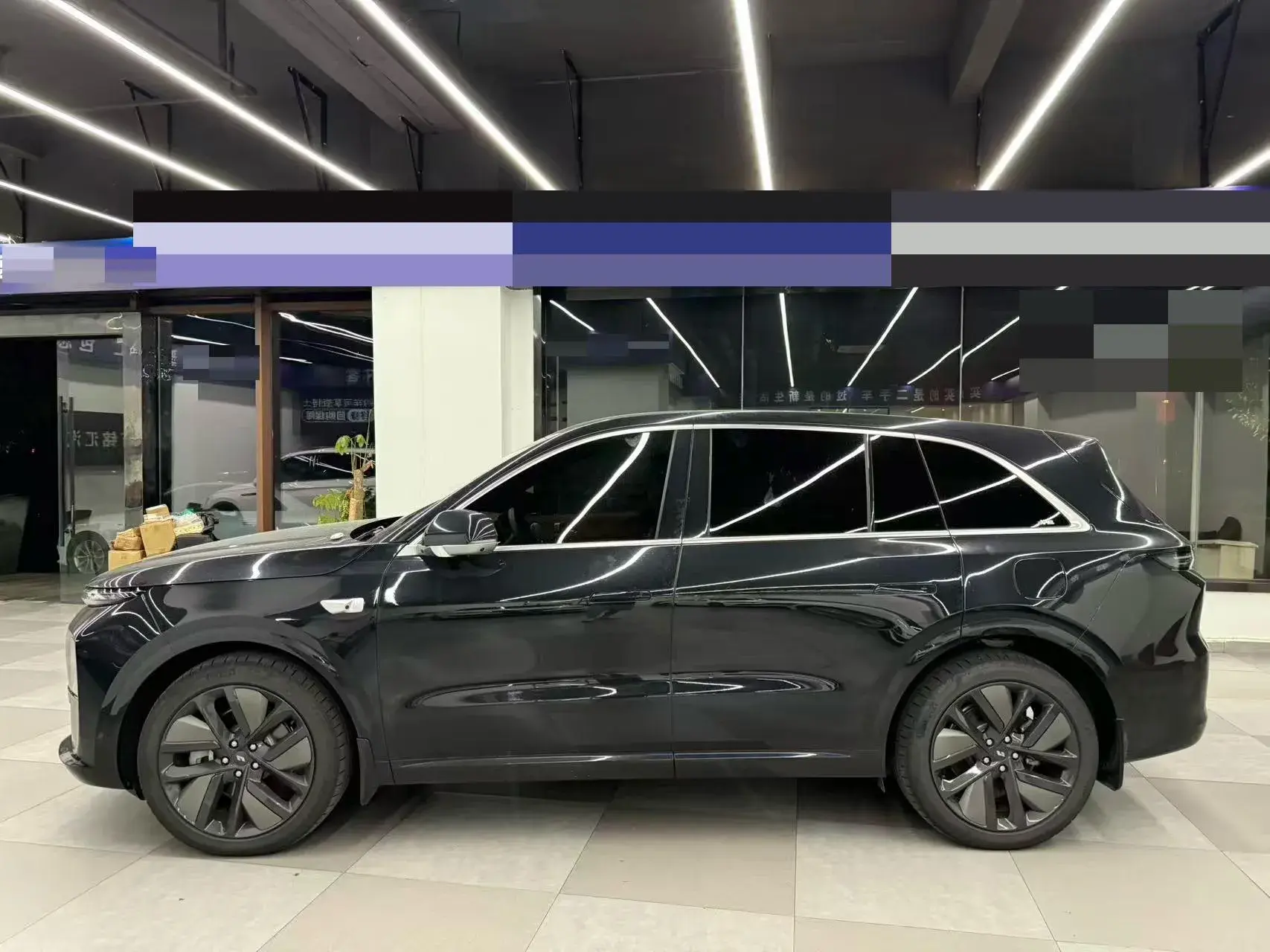 2024 LI L6 thumbnail 2