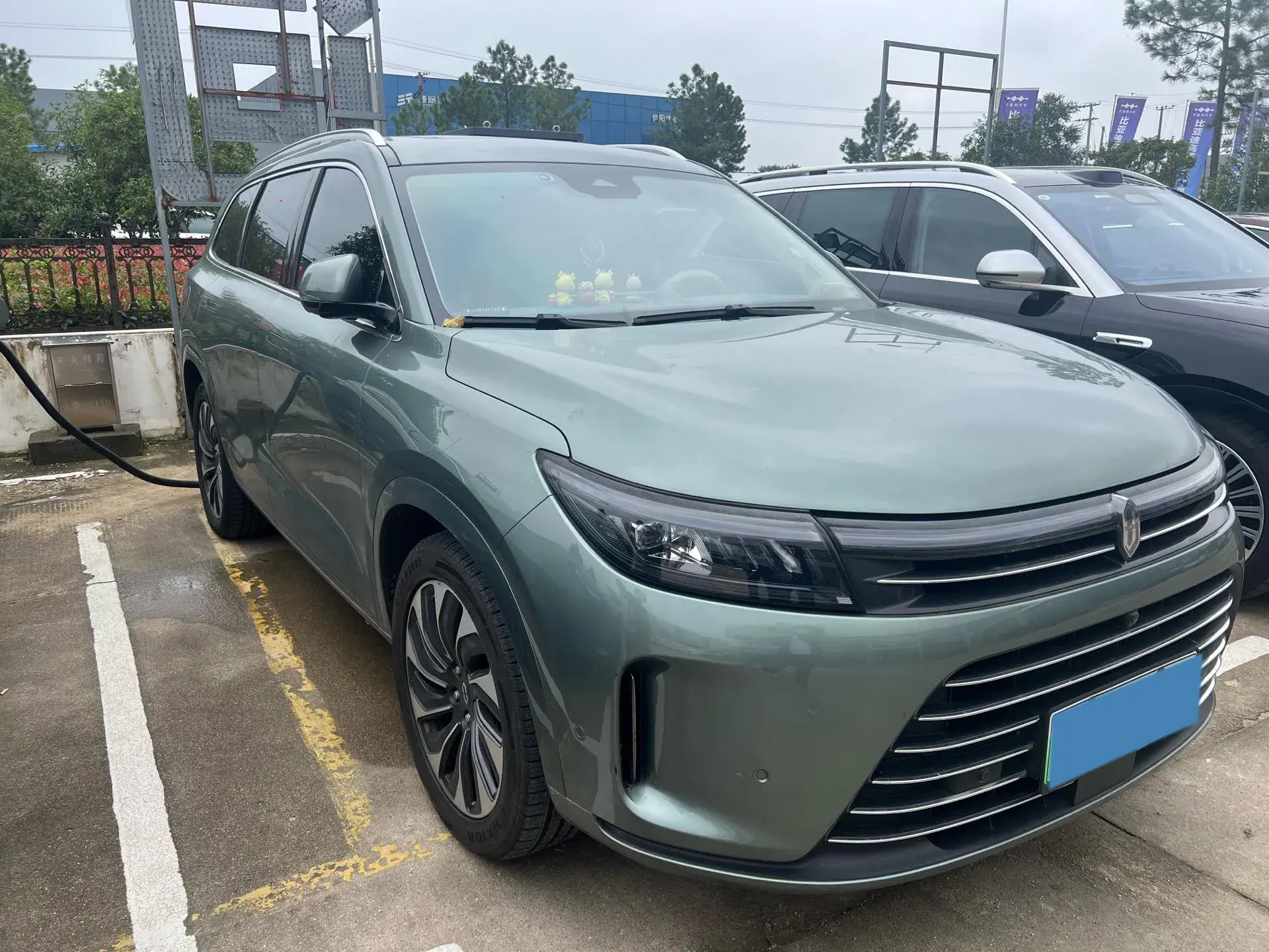 2024 HIMA AITO thumbnail 3