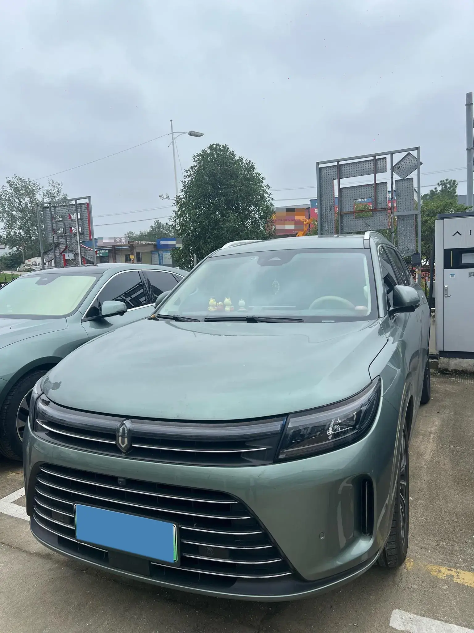 2024 HIMA AITO view 1