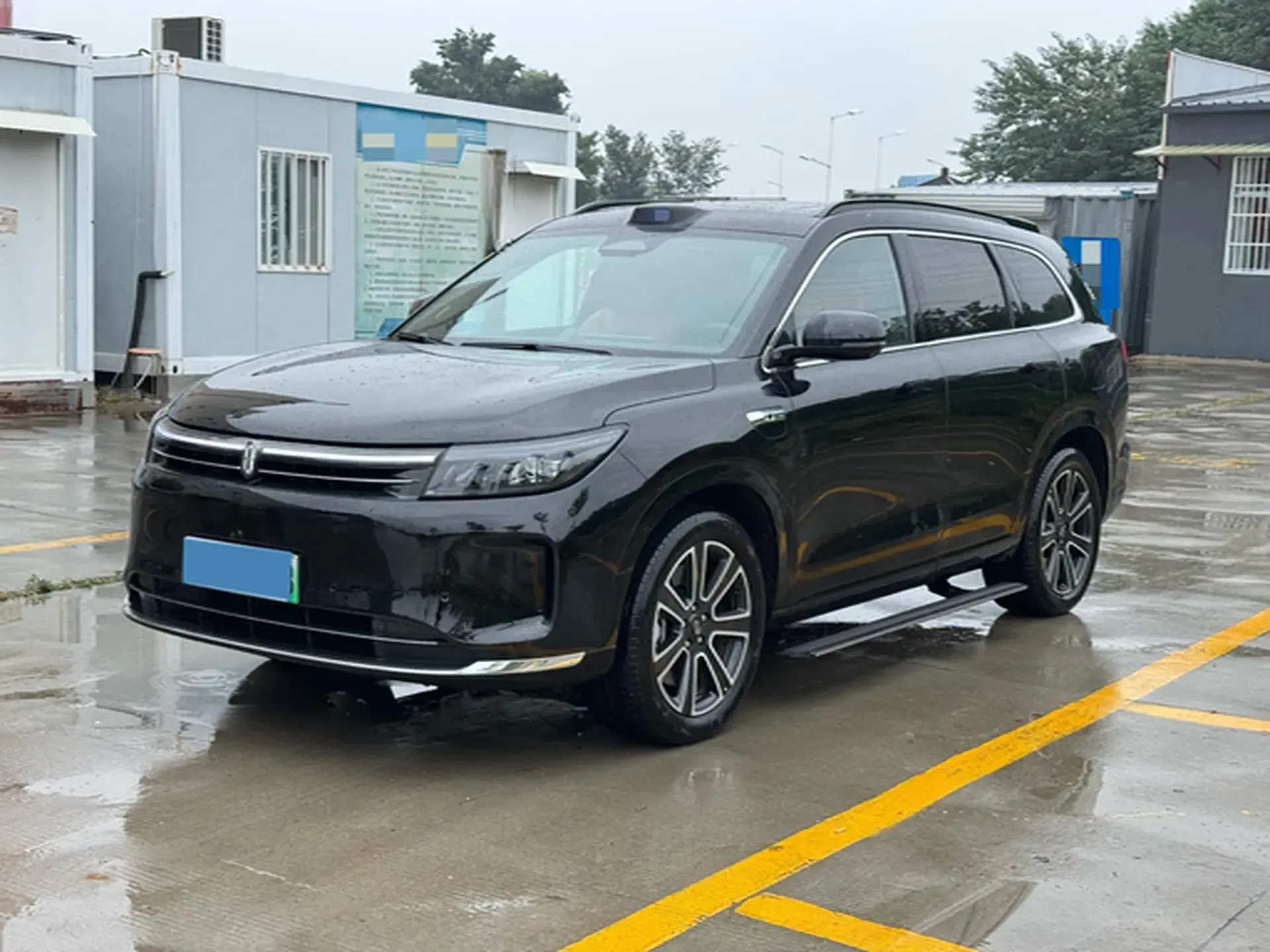 2024 HIMA AITO view 1