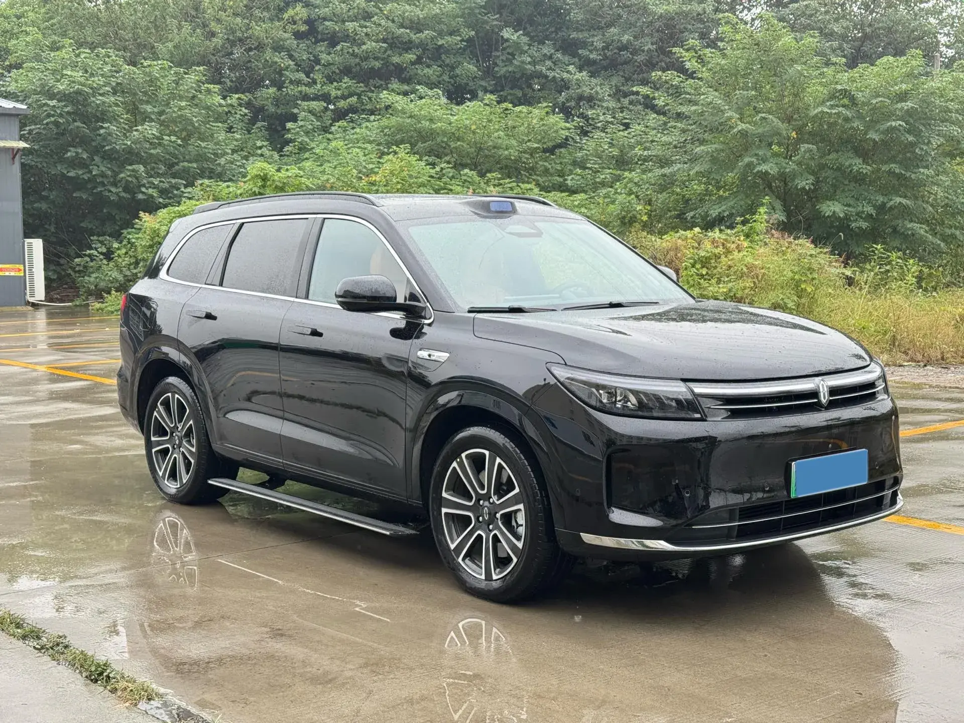 2024 HIMA AITO thumbnail 3