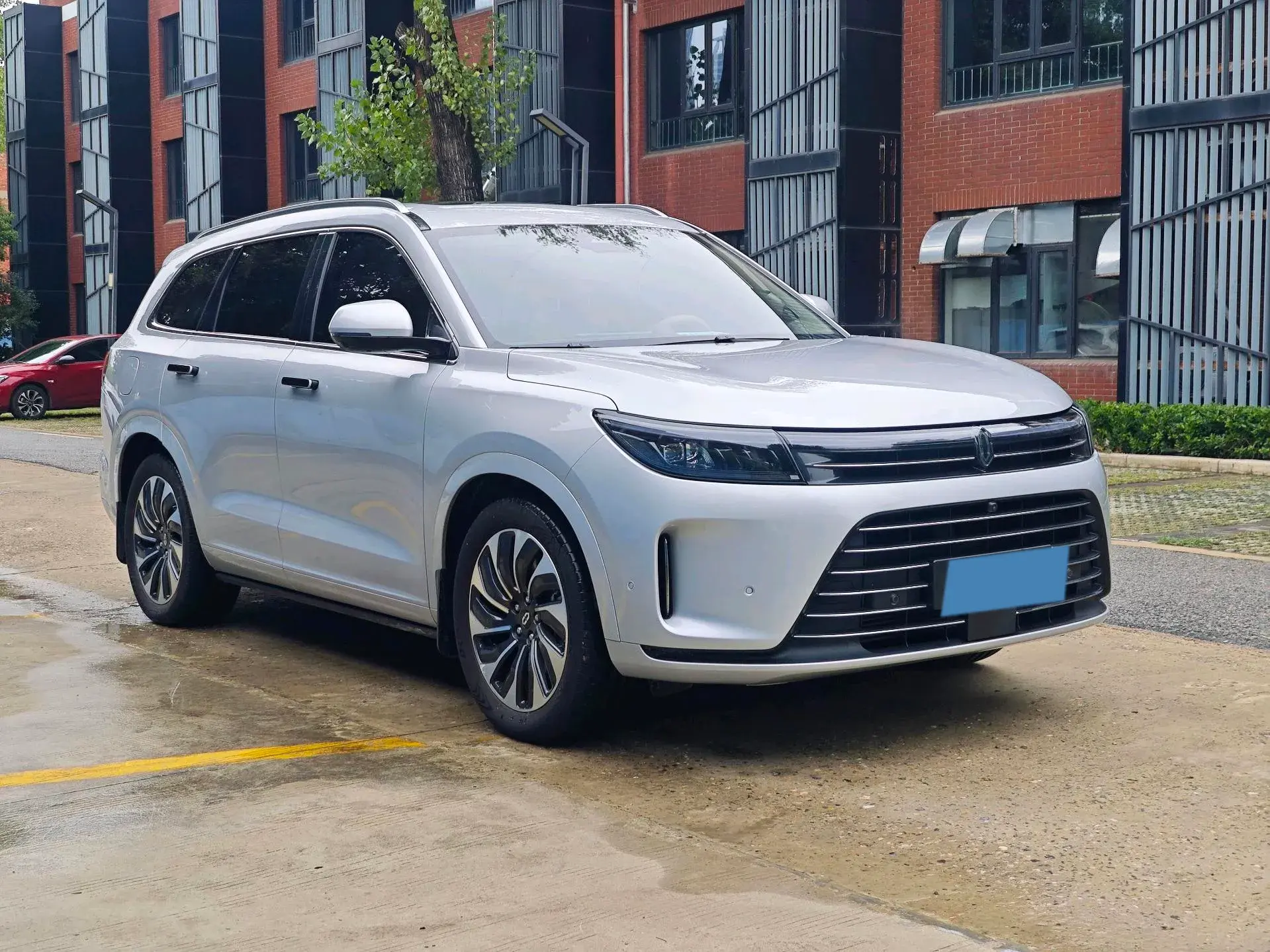 2024 HIMA AITO thumbnail 3