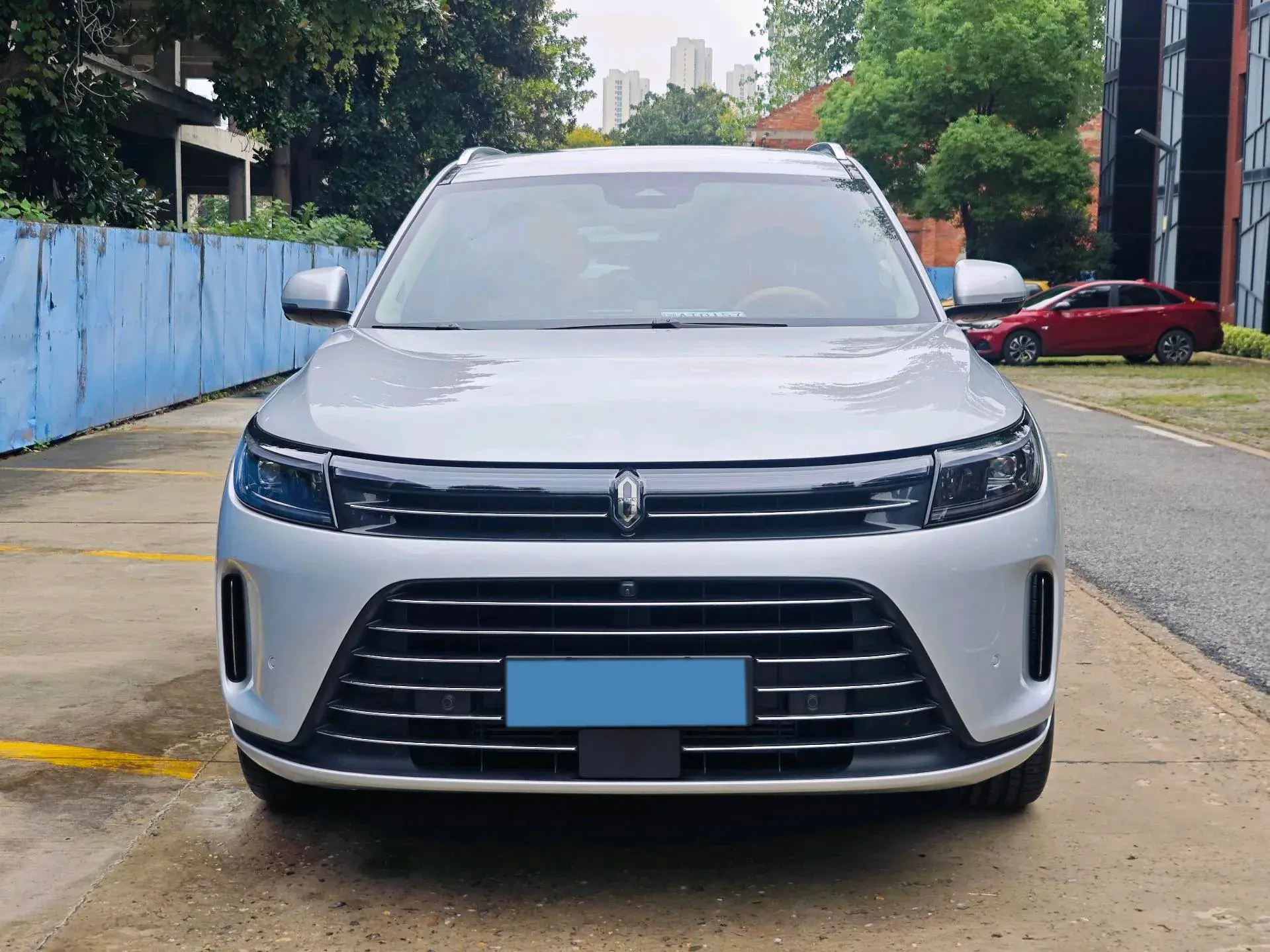 2024 HIMA AITO thumbnail 2