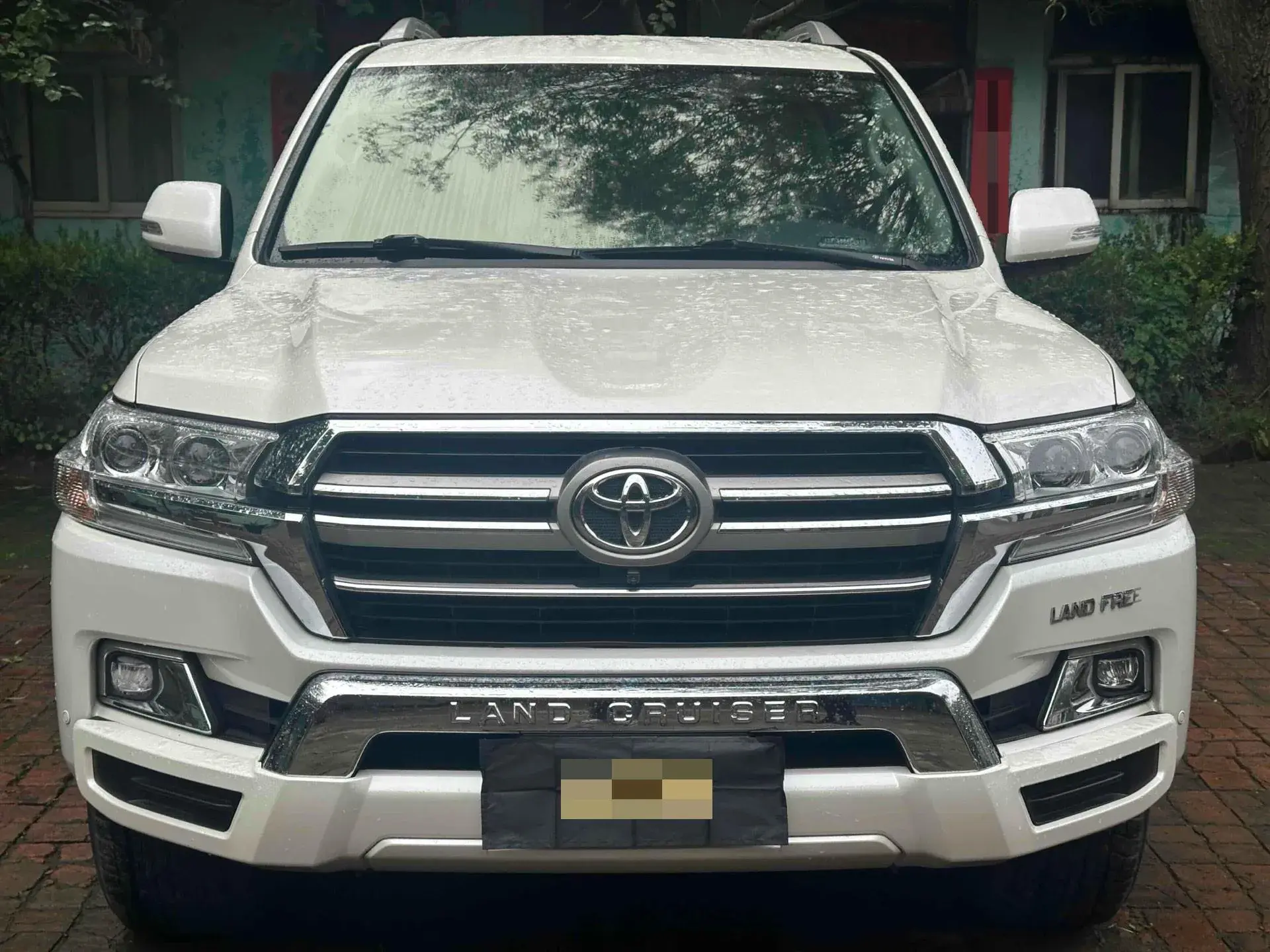 2019 CHEVROLET TRAX thumbnail 2