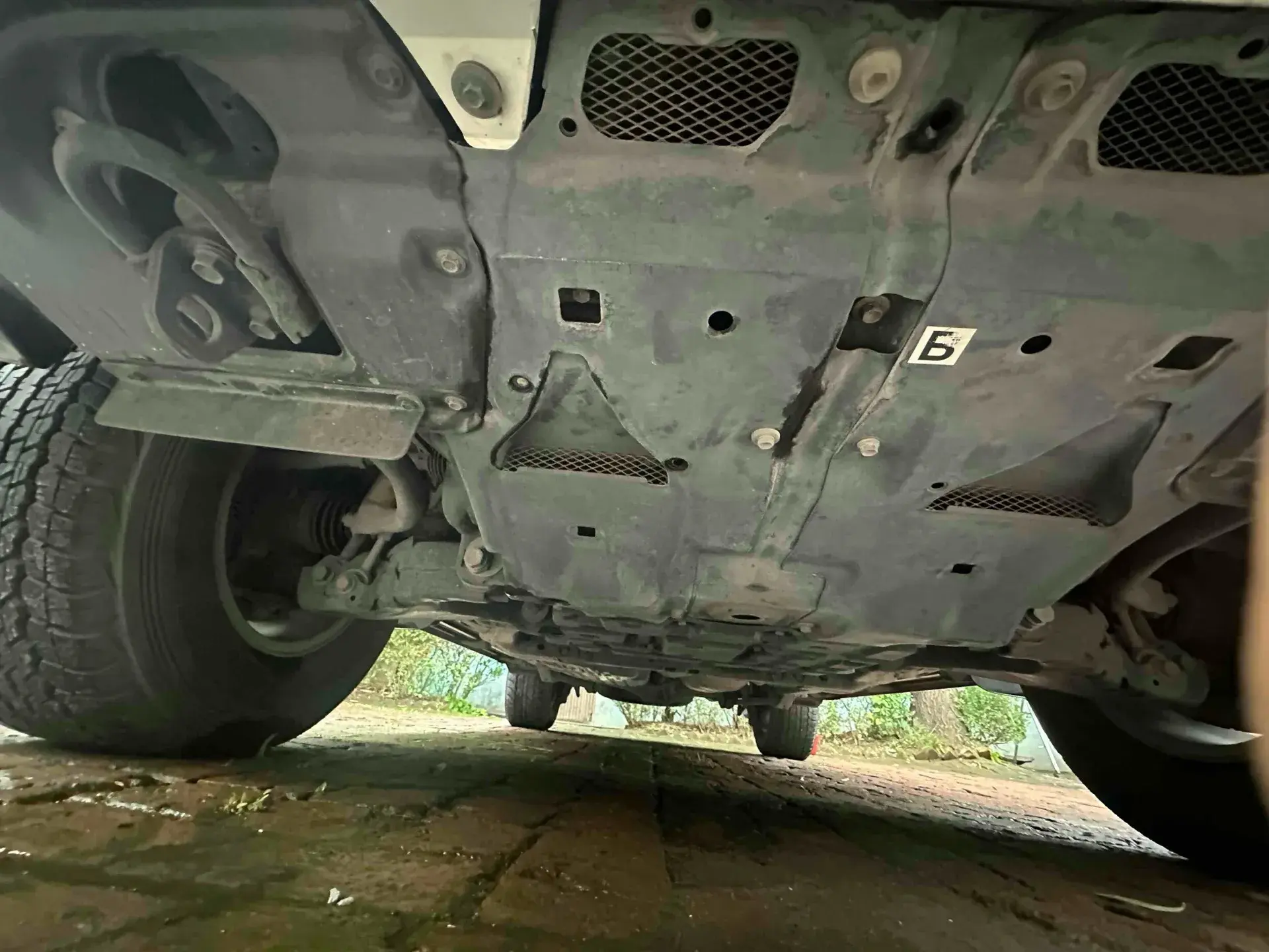 2019 CHEVROLET TRAX thumbnail 4