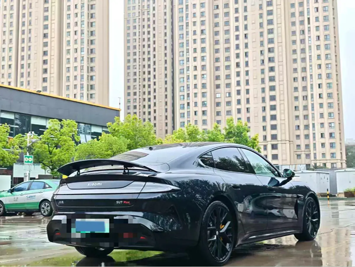 2024 MI SU7 thumbnail 4