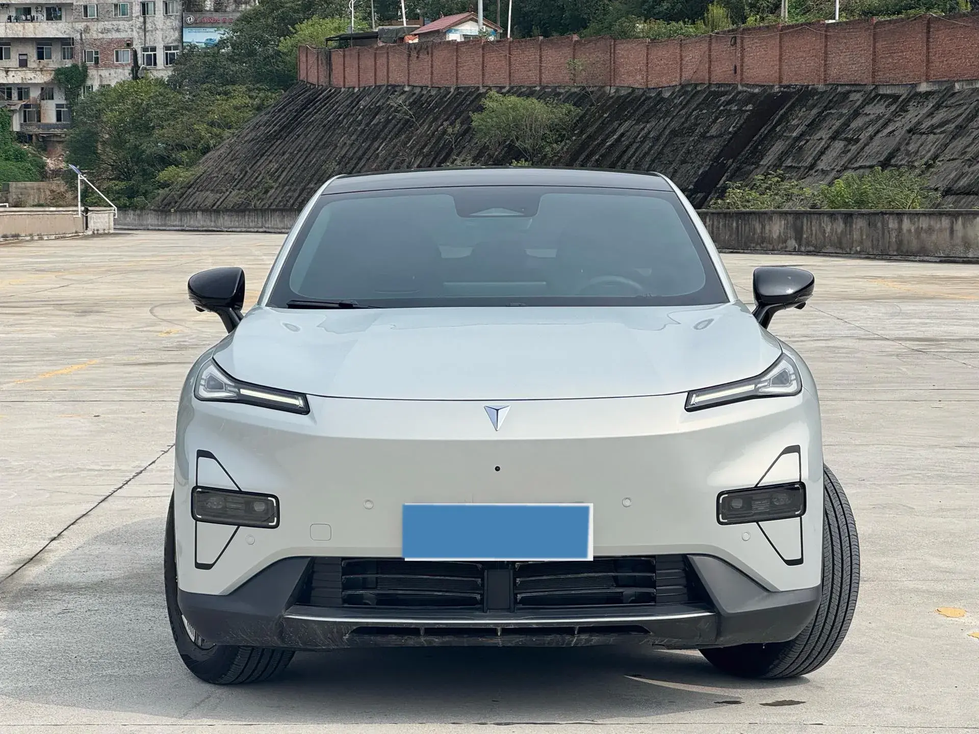 2025 DEEPAL SL03 thumbnail 2