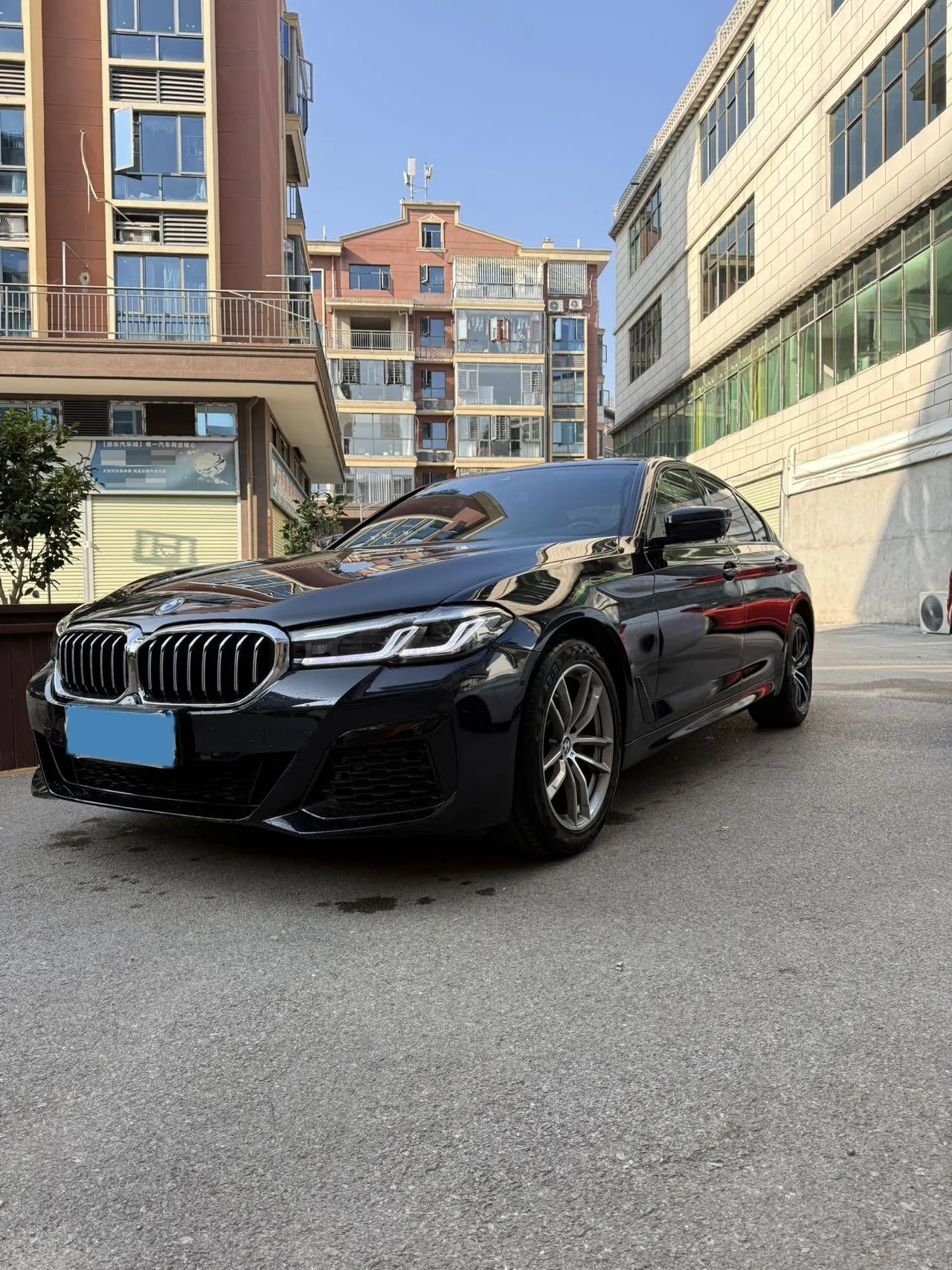 autocango,china used car exporter,china ev exporter,chinese used car exporter,chinese used ev exporter autocango,china used car exporter,china ev exporter,chinese used car exporter,chinese used ev exporter