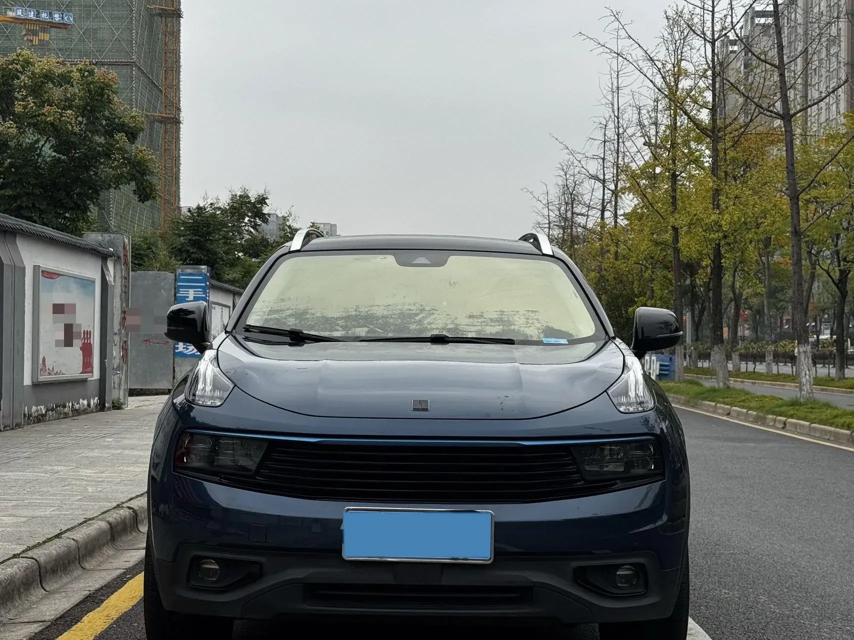 2017 LYNK&CO 01 thumbnail 2