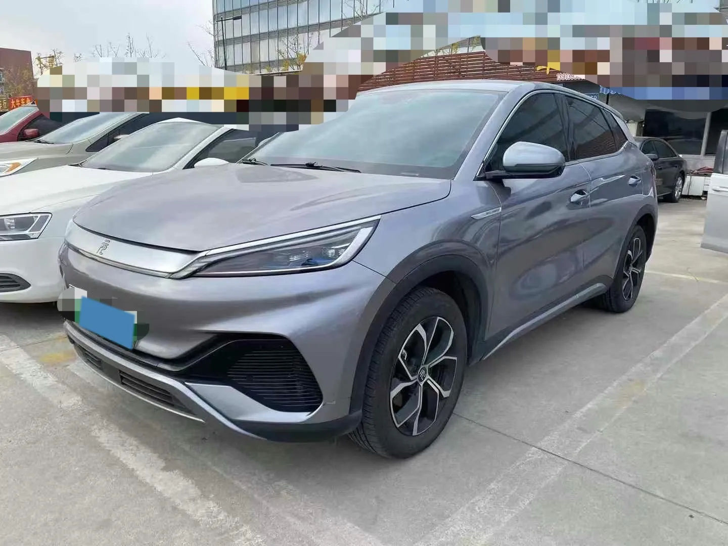 autocango,china used car exporter,china ev exporter,chinese used car exporter,chinese used ev exporter autocango,china used car exporter,china ev exporter,chinese used car exporter,chinese used ev exporter