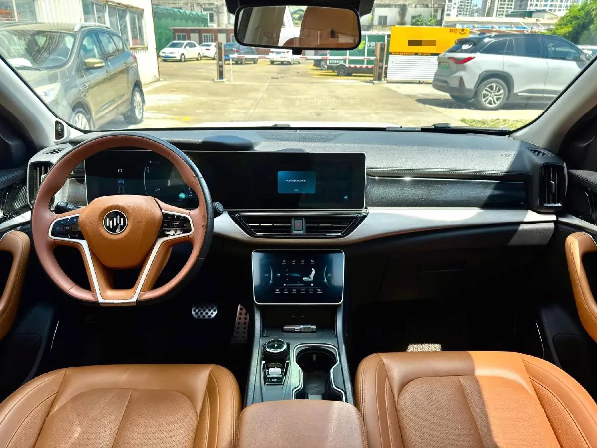 2021 Weltmeister W6 BEV 66.231KWH,autocango,china used car exporter,china ev exporter,chinese used car exporter,chinese used ev exporter