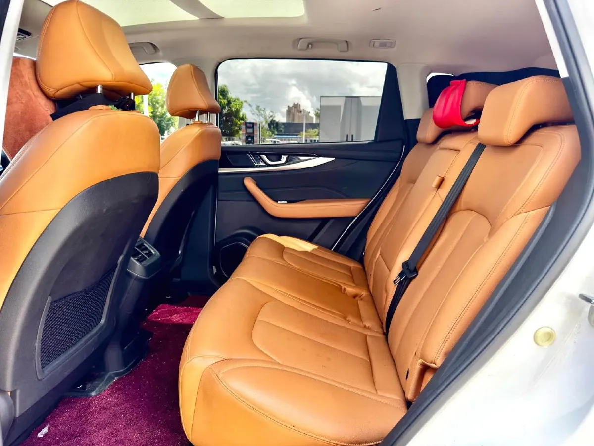 2021 Weltmeister W6 BEV 66.231KWH,autocango,china used car exporter,china ev exporter,chinese used car exporter,chinese used ev exporter